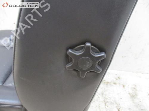Right front seat VOLVO V70 III (135) 2.4 D | BP18763561C16  - Image 9