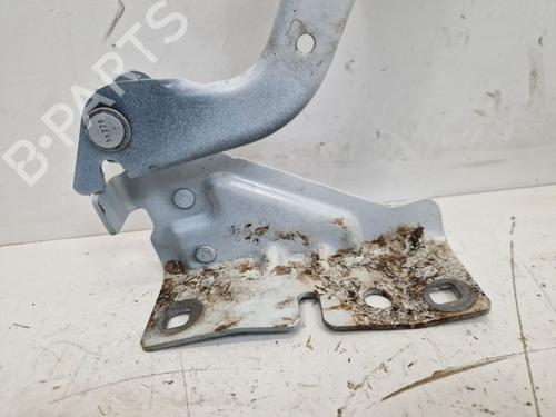 Hinge/Door check strap RENAULT AUSTRAL E-TECH 200 Hybrid (HGM2) | BP37139097C146 - Image 3
