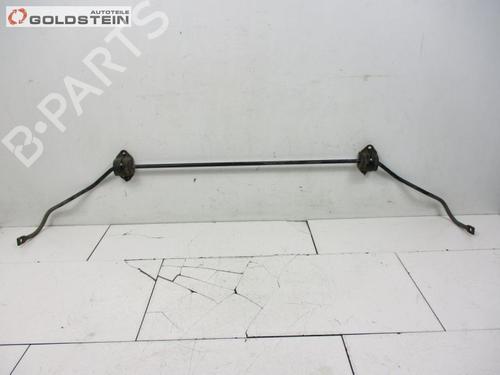 Used Anti roll bar Anti roll bar 37108415 37108415