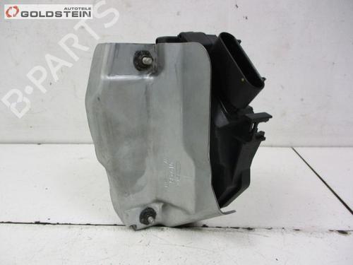 Electronic module FORD TRANSIT COURIER B460 Box Body/MPV 1.5 TDCi | BP37107874M83 - Image 4