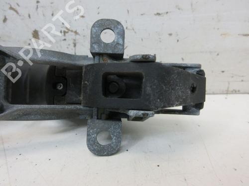 Rear right exterior door handle PORSCHE CAYENNE (9PA) S 4.5 | BP29093021C130 