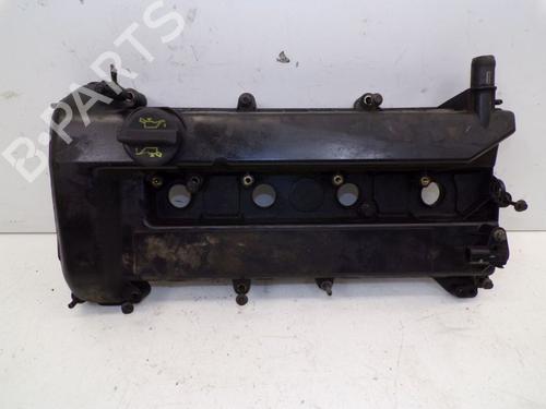 Used Valve cover Valve cover 37120380 37120380