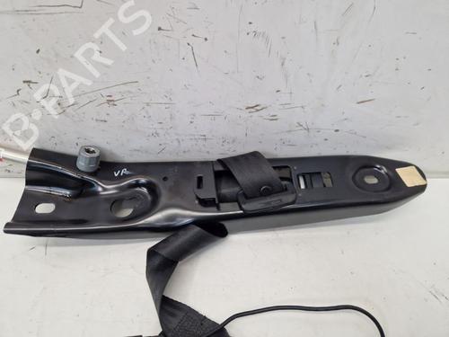 Front right seatbelt VOLVO XC90 I (275) 2.5 T AWD | BP25294528I25 