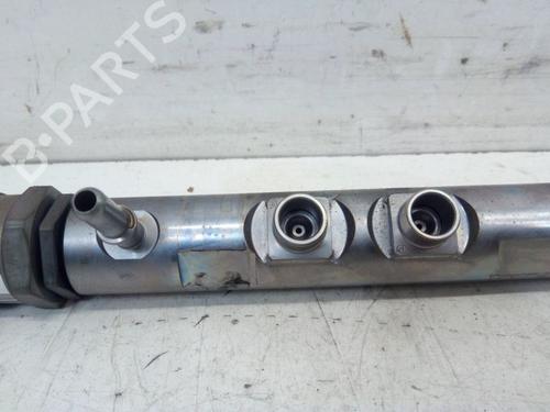 Injection rail BMW 1 (F20) 116 d | BP37140924M98 - Image 6