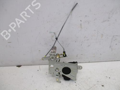 Electronic module HYUNDAI TUCSON (JM) 2.0 | BP30667897M83