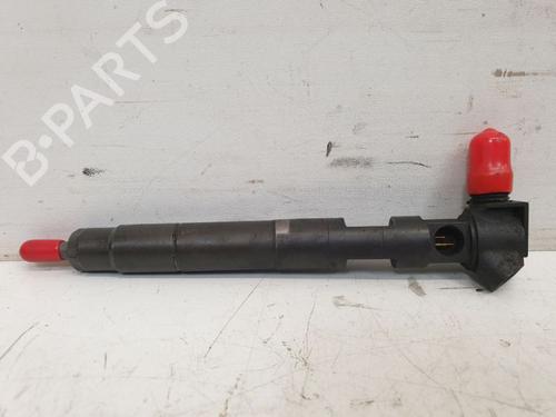 Used Injector Injector 37144719 37144719
