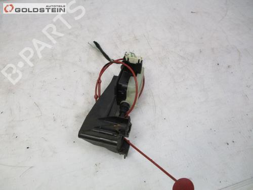 Electronic sensor MERCEDES-BENZ R-CLASS (W251, V251) R 280 CDI (251.121, 251.026, 251.126) | BP18751022M84 