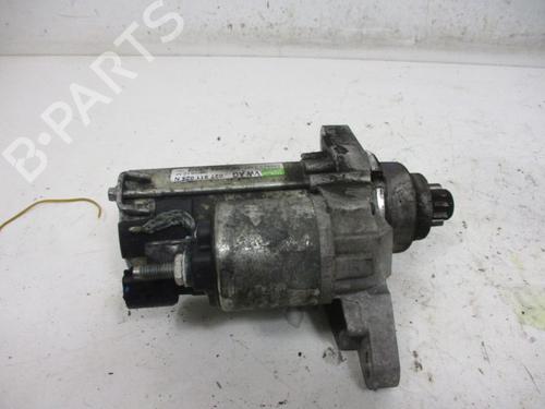 Starter VW GOLF PLUS V (5M1, 521) 1.4 16V | BP37113948M8 - Image 3
