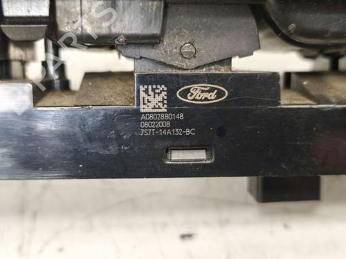 Switch FORD MONDEO IV Turnier (BA7) 2.3 | BP39742621I30 - Image 10