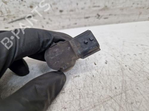 Electronic sensor RENAULT GRAND SCÉNIC III (JZ0/1_) 1.9 dCi (JZ0J, JZ0N, JZ1K, JZ1S) | BP29107730M84