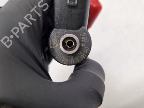 Injector BMW 5 Touring (E61) 525 d | BP32343744M100