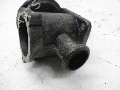 Egr BMW 5 Touring (E61) 530 d | BP22194389M69 