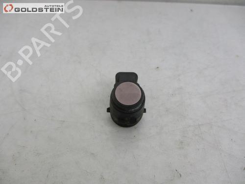 Used Electronic sensor BMW 3 (E90) 320 d (163 hp) 18749358