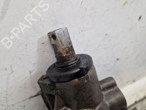 Steering rack AUDI Q5 (8RB) 2.0 TFSI quattro | BP31703721M22 