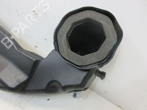 Other MERCEDES-BENZ EQS (V297) EQS 450+ (297.123) | BP29097890O1