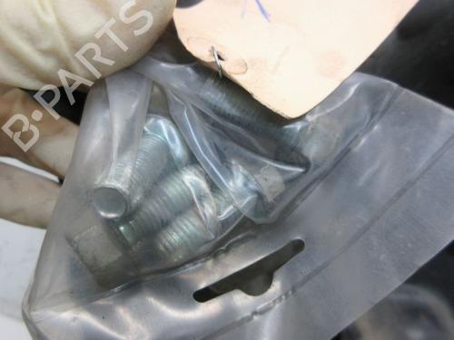 Support SUZUKI GRAND VITARA II (JT, TE, TD) 1.6 All-wheel Drive (JB416) | BP29092789C155 
