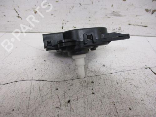 Electronic sensor TESLA MODEL S (5YJS) 90 | BP37111608M84 - Image 4