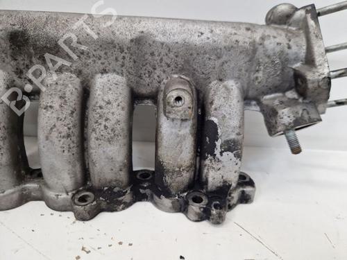 Intake manifold HYUNDAI i30 (FD) 1.6 CRDi | BP31260474M70