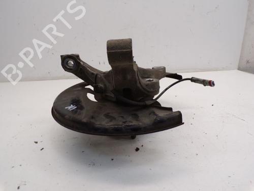 Right front steering knuckle OPEL INSIGNIA A Sports Tourer (G09) 2.0 CDTI (35) | BP29095126M26 