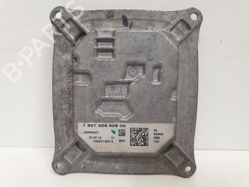Used Control unit Control unit 39008191 39008191