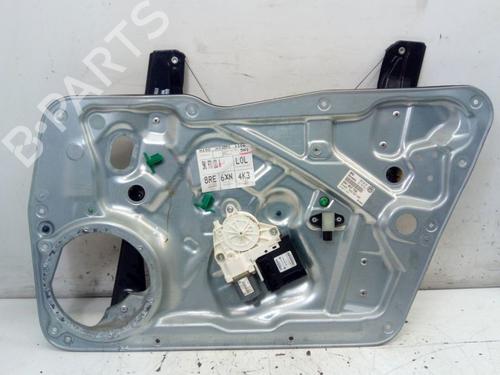 front-right-window-mechanism-vw-tiguan-5n_-2007-2008-2009-2010-2011-2012-2013-2014-2015-2016-2017-2018-37136744 main image