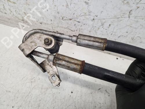 Pipe BMW 3 (E90) 328 i | BP38507654M125 - Image 7
