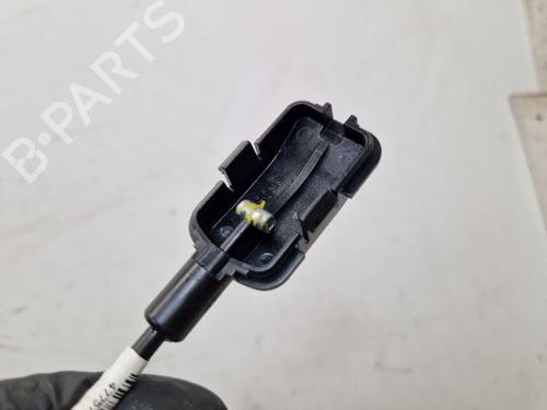 Rear right lock RENAULT ZOE (BFM_) ZOE (BFMD) | BP29105808C99 