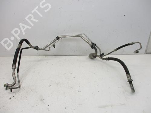 Used AC pipe PEUGEOT 308 I (4A_, 4C_) 2.0 HDi (136 hp) 29085486