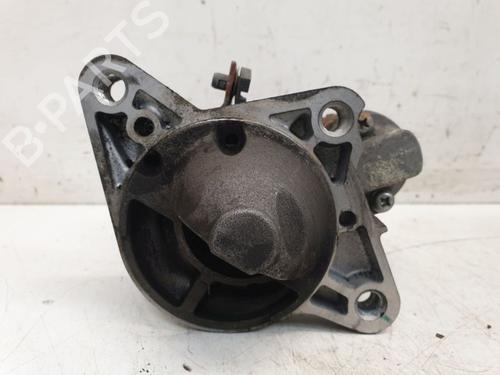 Starter MAZDA CX-7 (ER) 2.2 MZR-CD AWD (ER10A) | BP37147186M8 - Image 3