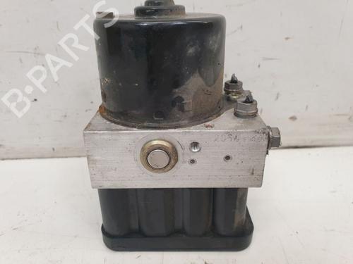 Electronic module VW GOLF PLUS V (5M1, 521) 1.6 FSI | BP33907995M83 - Image 5