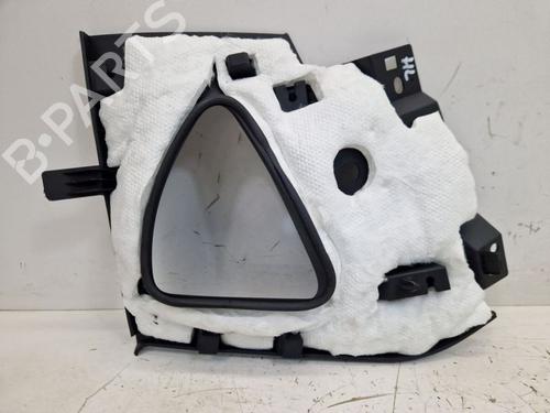 Other ALPINE A110 II 1.8 | BP29108669O1