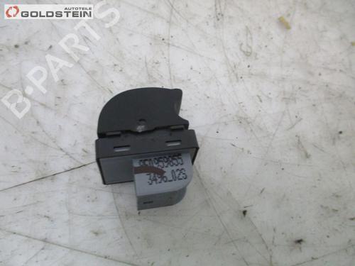 Switch AUDI A4 B7 Avant (8ED) 2.0 TDI | BP13762516I30 - Image 3