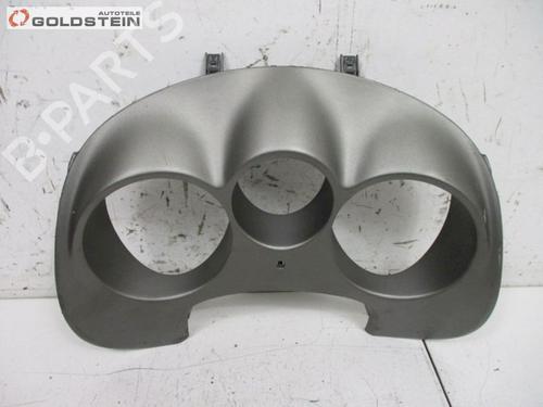 Other SEAT TOLEDO III (5P2) 1.9 TDI | BP18764832O1