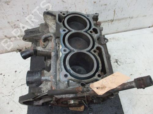 Other MITSUBISHI COLT VI (Z3_A, Z2_A) 1.1 (Z31A, Z32A) | BP19293517O1 