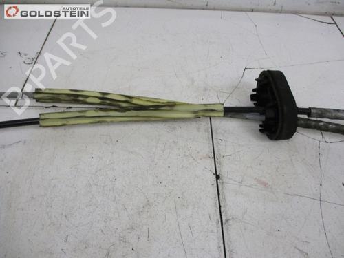 Cable SAAB 9-3 (YS3F, E79, D79, D75) 2.2 TiD | BP37108373E12 - Image 3