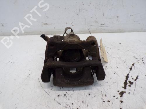 Left rear brake caliper OPEL ZAFIRA / ZAFIRA FAMILY B (A05) 1.8 (M75) | BP29098845M107