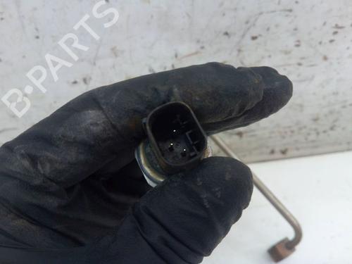 Electronic sensor SUZUKI GRAND VITARA II (JT, TE, TD) 1.9 DDiS All-wheel Drive (JT419, TD44, JB419WD, JB419XD,... | BP37138204M84 - Image 6