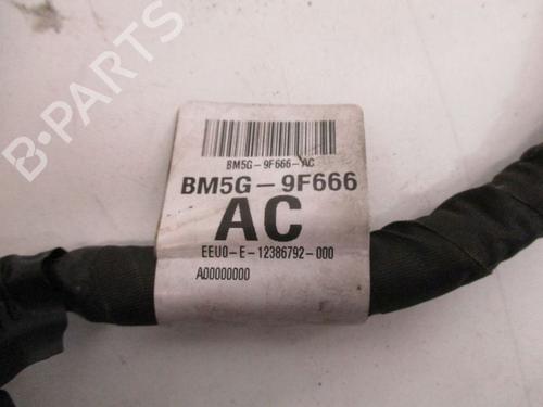 Wiring harness FORD KUGA II (DM2) 1.6 EcoBoost 4x4 | BP29087883E16