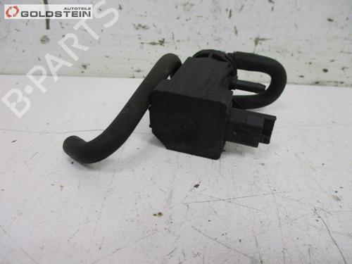 Electronic sensor FORD B-MAX (JK) 1.5 TDCi | BP37108501M84 - Image 3
