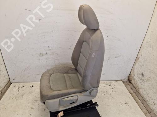Left front seat AUDI A4 Allroad B8 (8KH) 2.0 TFSI quattro | BP29104604C15  - Image 7