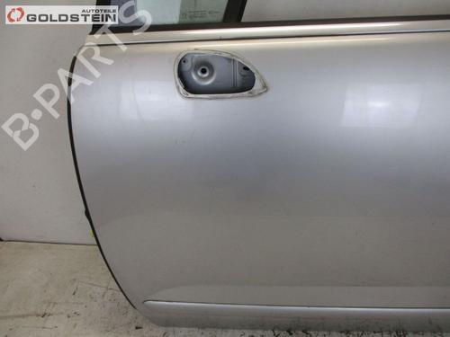Left front door PEUGEOT 5008 (0U_, 0E_) 1.6 HDi | BP26647294C2 