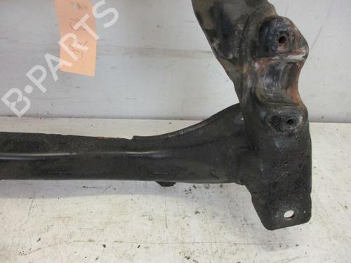 Subframe MERCEDES-BENZ E-CLASS (W211) E 280 CDI (211.020) | BP37115176M9 - Image 5