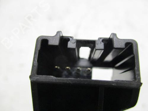 Electronic module FORD FOCUS III Turnier 1.6 EcoBoost | BP37117687M83 - Image 5