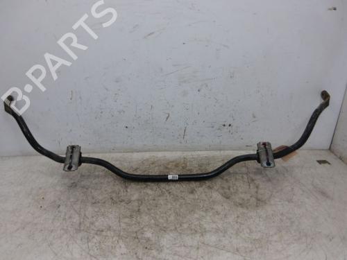 Anti roll bar OPEL CORSA D (S07) 1.2 (L08, L68) | BP21136642M96 