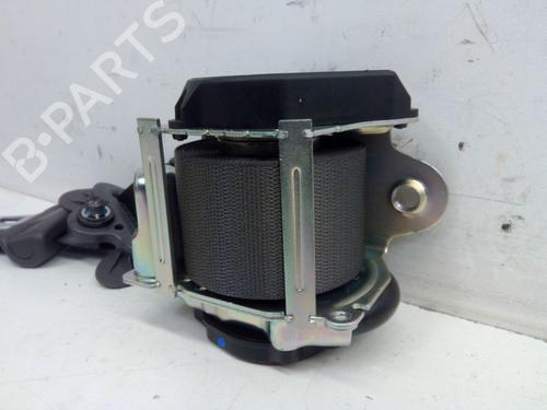 Front left seatbelt NIO ET7 EV All-wheel Drive | BP29109334I26 - Image 4