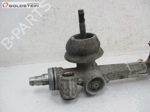 Steering rack OPEL CORSA D (S07) 1.3 CDTI (L08, L68) | BP25224076M22
