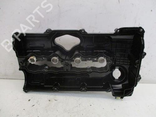 Valve cover BMW 1 (E81) 116 i | BP37124177M124 - Image 7