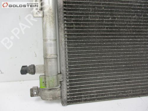 AC radiator VOLVO XC90 I (275) 3.2 AWD | BP18788900M32 