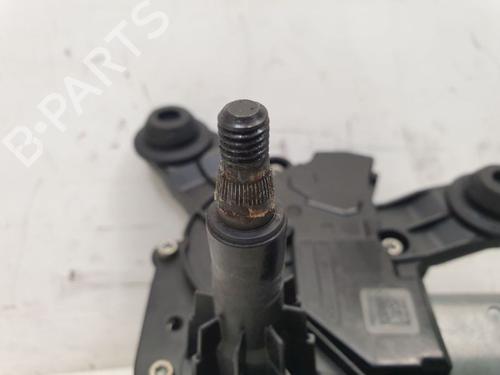 Rear wiper motor CITROËN C4 CACTUS 1.6 HDi 90 | BP38029470M102 - Image 6