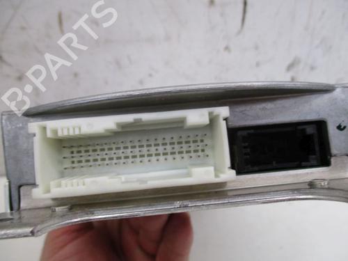 Control unit BMW X5 (E70) xDrive 35 d | BP37124786M11 - Image 4